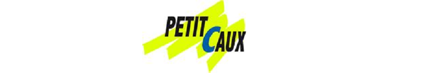 Logo collectivité